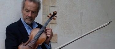Event-Image for 'Klassisches Konzert mit Grand Duo Constant'