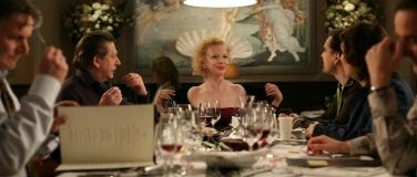 Event-Image for 'Kino, Kaffee & Kuchen'