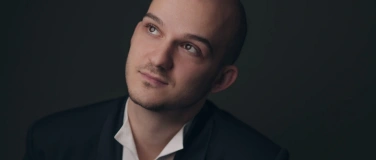 Event-Image for 'MDR-Konzerte am Abend: Lieben Sie Brahms?'