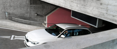 Event-Image for 'Giveaway-Aktion'