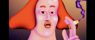 Event-Image for 'Glanz und Glitzer!'