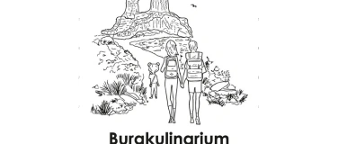 Event-Image for 'Burgkulinarium Melchnau 2025'
