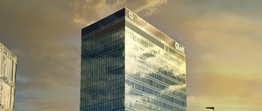 Event-Image for 'Intensiv-Workshop: Film & Color Grading (2 Tage)'
