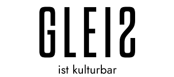 Veranstalter:in von Pitch Your Single Friend - queer edition