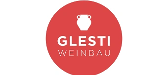 Veranstalter:in von Glesti Konzert mit Siddhartha El Primero & Friends
