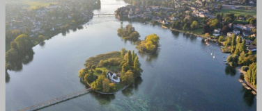 Event-Image for 'Gletscherland &ndash; kostenlose F&uuml;hrung'