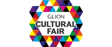 Event-Image for 'Glion Cultural Fair'
