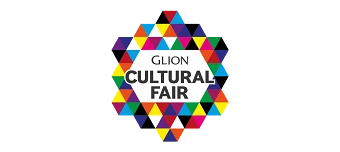 Veranstalter:in von Glion Cultural Fair