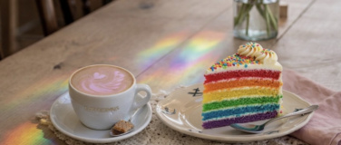 Event-Image for 'Glitter Macchiato &ndash; S&rsquo;Kaffikr&auml;nzli'
