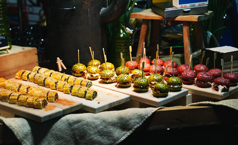 FERIENMESSE I Globetrotter Messe-Ap&eacute;ro (Samstag) Billets