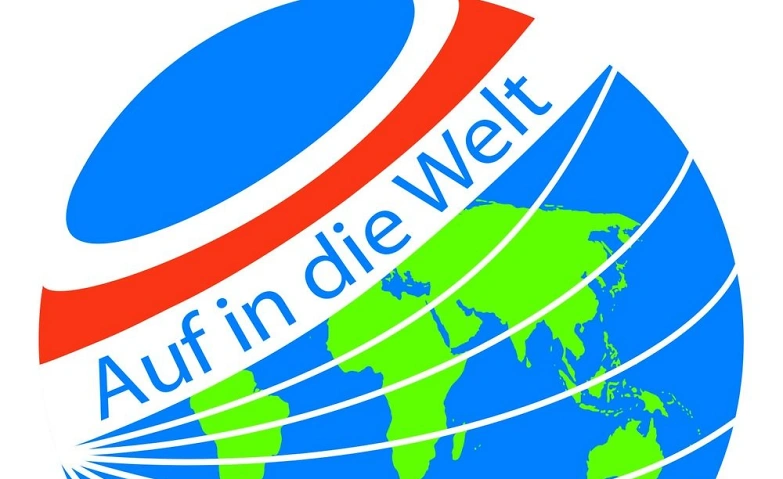 Event-Image for 'Auf in die Welt-Messe in Düsseldorf'