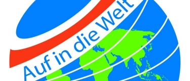 Event-Image for 'Auf in die Welt-Messe in Köln'