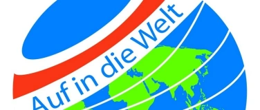 Event-Image for 'Auf in die Welt-Messe'