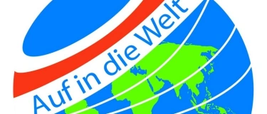 Event-Image for 'Auf in die Welt-Messe in Dortmund'