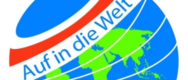 Event-Image for 'Auf in die Welt-Messe'