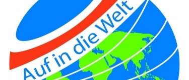 Event-Image for 'Auf in die Welt-Messe in D&uuml;sseldorf'