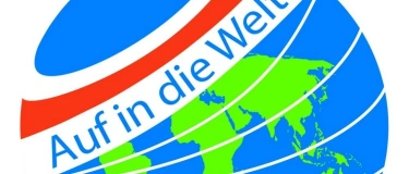 Event-Image for 'Auf in die Welt-Messe in Braunschweig'