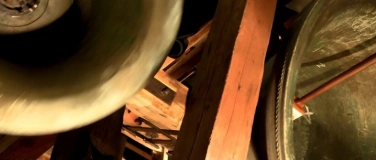 Event-Image for 'Klingender Barock'