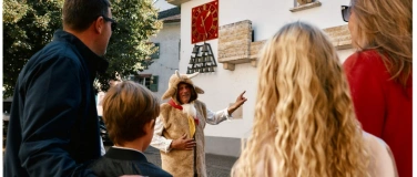 Event-Image for '&Ouml;ffentliche Familienf&uuml;hrung Rheinfelden'