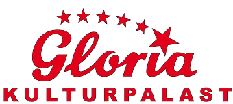 Veranstalter:in von SCHMUDO PARTY - Altweiberfasching im Gloria