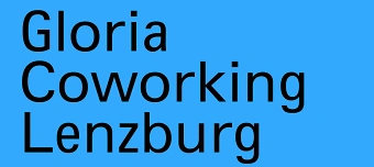 Event organiser of Was brauchst du wirklich, um durchzustarten?