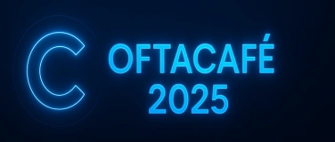 Event-Image for 'OftaCafé Retina Symposium 2025'