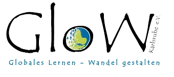Event organiser of Workshop: Handy, Laptop & Co – Elektronik unter der Lupe