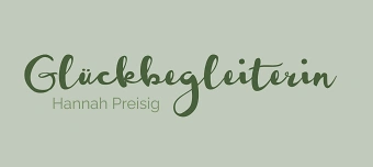 Veranstalter:in von Frauenkreis f&uuml;r doTERRA Beraterinnen