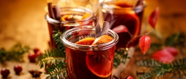 Event-Image for 'Adventsfenster mit Konzert'