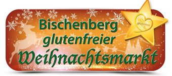 Event organiser of Glutenfreier Weihnachtsmarkt Kurpark Sasbachwalden