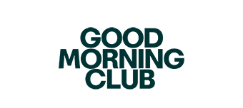 Organisateur de Good Afternoo(h)n Club