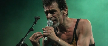 Event-Image for 'GNAWA DIFFUSION LIVE'