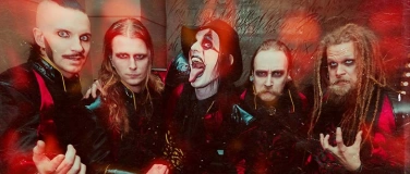 Event-Image for 'Avatar'