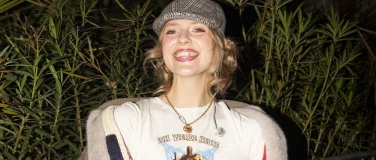 Event-Image for 'Ella Stern'