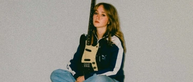 Event-Image for 'ISE'