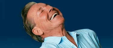 Event-Image for 'Ricardo Montaner'