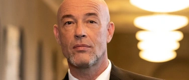 Event-Image for 'Unheilig'