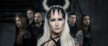 Event-Image for 'Battle Beast'