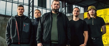 Event-Image for 'Feine Sahne Fischfilet'