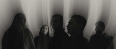 Event-Image for 'Lorna Shore'