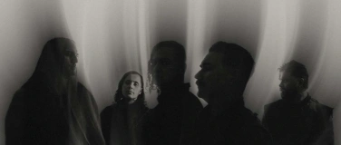 Event-Image for 'Lorna Shore'