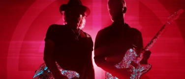 Event-Image for 'Smith/Kotzen'