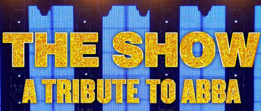 Event-Image for 'A Tribute To ABBA'