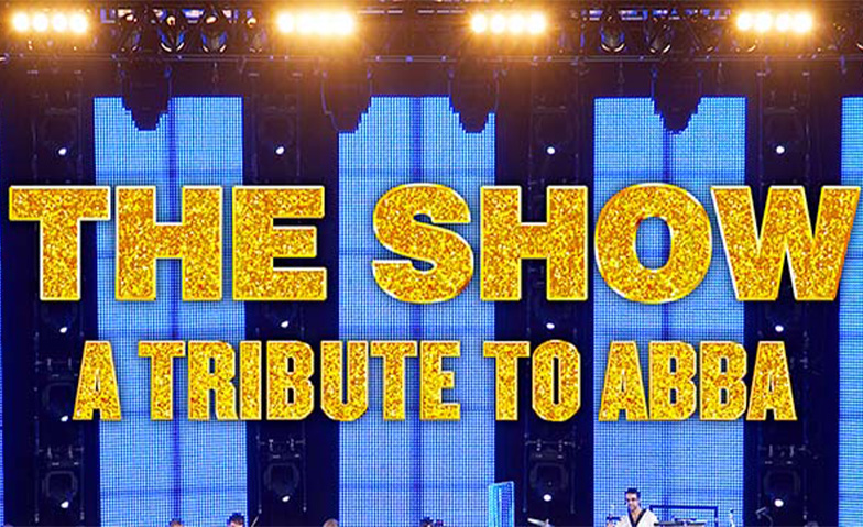 A Tribute To ABBA The Hall, Bahnhof Stettbach, 8051 Zürich Tickets
