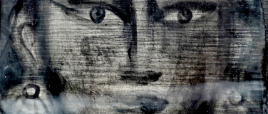 Event-Image for 'Auf den Spuren der grossen G&ouml;ttin'