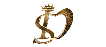 Veranstalter:in von Salsa Anf&auml;nger Kurs (Salsaluca.ch)