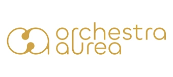 Event organiser of Orchestra Aurea - Debut Konzert