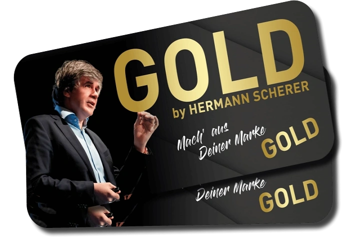 Hermann Scherer Gold Programm Tickets H+ Hotel Wiesbaden, Niedernhausen, Zum Grauen Stein 1, 65527 Niedernhausen Billets