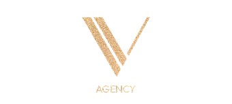 Veranstalter:in von Royal Private Dinner