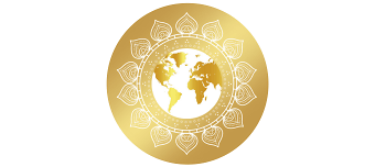 Veranstalter:in von Water is Life